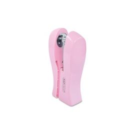 Rapesco (1378) Staplers