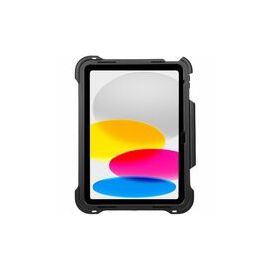 TARGUS SAFEPORT RUGGED MAX FOR IPAD 10.9IN