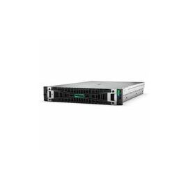 DL385 G11 9124 64G 8SFF EU SVR .