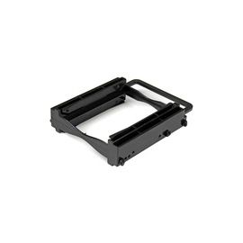 StarTech.com (BRACKET225PT) Mounting Kit