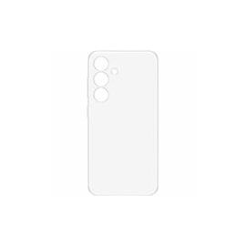 EUREKA-CLEAR CASETRANSPARENT
