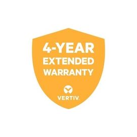4YR SLV HW MNT FOR ACS48PT