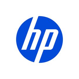 HP (UG1T3AAE) Software Licensing