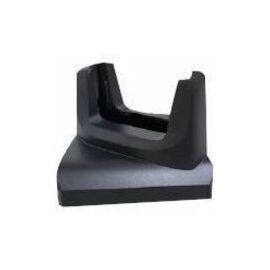 Zebra (CRDCUPTC2L5C01) Cradle Accessories