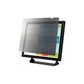 StarTech.com (1754PRIVACYSCREEN) Screens & Filters