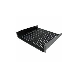 StarTech.com (CABSHELFV) Rack Equipment