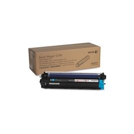 CYAN IMAGING UNIT PHASER 6700
