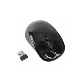 Targus Wireless Optical Mouse - Rato