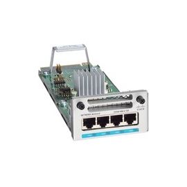 Cisco (C9300-NM-4M=) Module