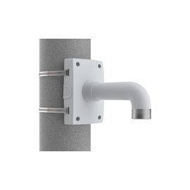 AXIS T91B67 POLE MOUNT 65-165MM IN