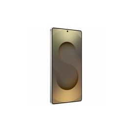 Samsung (SMS938BZTGEUB) Mobile Phones