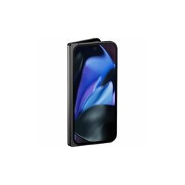 Google Pixel 9 Pro Fold- 256GB-Obsidian