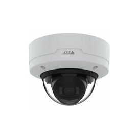 AXIS P3268-LVE DLPU FORENSIC WDR LIGHTFINDER 2.0 AND OPTIMIZE