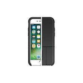 UNIVERSE IPHONE 7