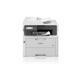 LASER MFP LED SOLID INK MONOCH MFC/L3760CDW/26PPM/600 X 2400DPI
