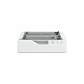 Xerox (097N02441) Paper Trays & Feeders