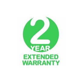 WARR Y EXT F/ GALAXY VS 60-100KVA UPS