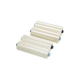 GBC ULTIMA 35 EZLOAD FILM 125MIC 60M PK2