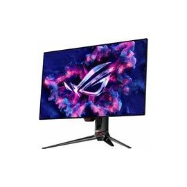 Asus (PG32UCDP) Monitors