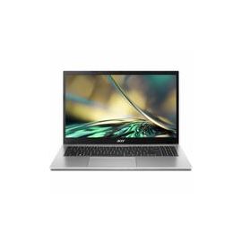 Acer Aspire 3 A315-59 Traditional Laptop - Intel Core i7-1255U 16GB 1TB SSD Integrated Graphics 15.6 INCH FHD Windows 11 Silver