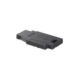 WORKFORCE WF-100W MAINTENANCE BOX