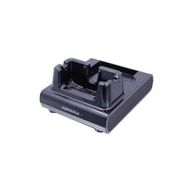MEMOR K SINGLE SLOT DOCK