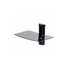 StarTech.com (1BWALLMOUNTSHELF) Mounting Kits