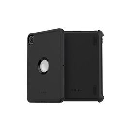 OTTERBOX DEFENDER EASTBOUND BLACK