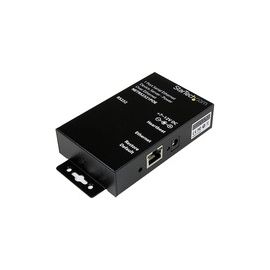 StarTech.com (NETRS2321POE) Terminal & Device Server
