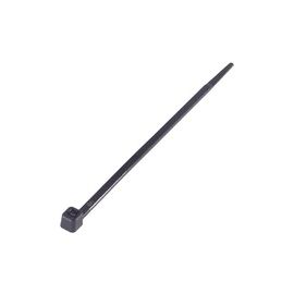100mm X 2.5mm (100 PER PACK)