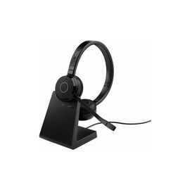 Link390a MS Stereo Stand