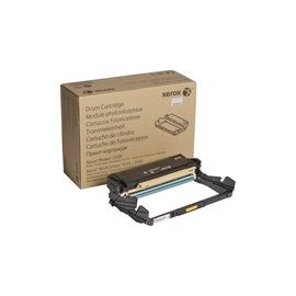 PHASER 3330 WC 3335/3345 DRUM CARTRIDGE