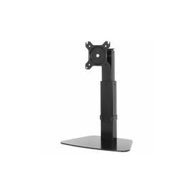 Manhattan (461894) Mounting Kits