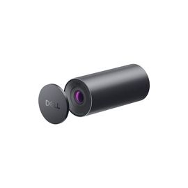 Dell (WB7022-DEMEA) WebCam