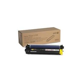 YELLOW IMAGING UNIT PHASER 6700