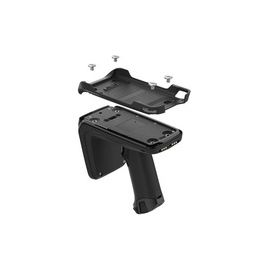 RFD40 Sled eConnex Adaptor for TC21/26