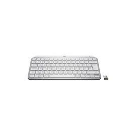 Logitech (920010609) Keyboards & Keypads