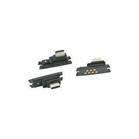 3PK TC51/56 RUGGED I/O CONNECTOR REPLACEMENT