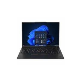 THINKPAD X1 CRBN G13 ULT7-258V 14IN 32GB 1TB WINDOWS 11P