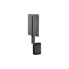 HP B300 PC MOUNTING BRACKET .
