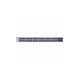48-PORT 1G SMART SWITCH 4X SFP INSIGHT CLOUD MANAGEMENT