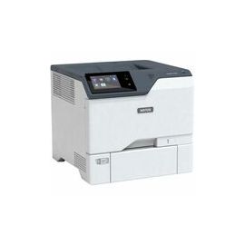VERSALINK C620 A4 50PPM DUPLEX PRINTER PS3 PCL5E/6 2 TRAYS 650