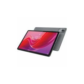 TAB T B330FUP MEDIATEK HELIO G88 4GB 128GB 11IN ANDR 13