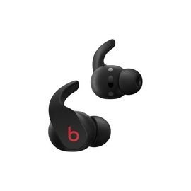 BEATS FIT PRO TRUEWIRELESS EARBUDS - BEATS BLACK