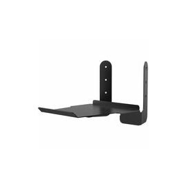 Compulocks (BMTRAY02B) Printer Parts & Components