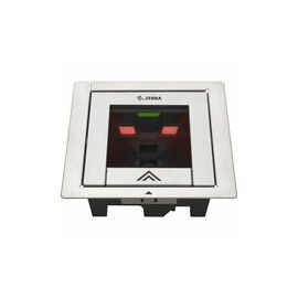 Zebra (SP7201SH00004DCWW) Barcode Scanners