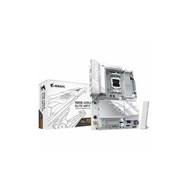 MB AMD B850 AORUS ELITE WIFI7 ICE D5 ATX