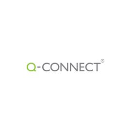 Q CONNECT CDR 80MIN 700MB SPINDLE PK50