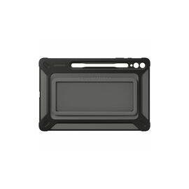 Samsung (EFRX810CBEGWW) Skin