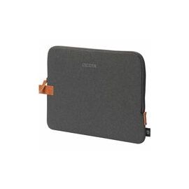 SKIN URBAN 13 ANTHRACITE